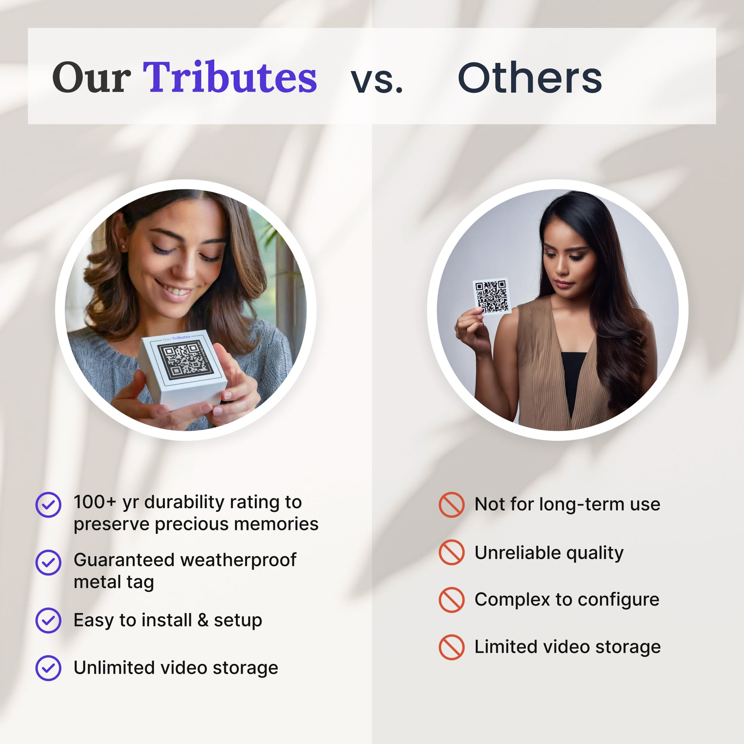 HARD WATER SOLUTION Eleven11 TKO (1 Gallon) + Our Tributes Memorial Plaque